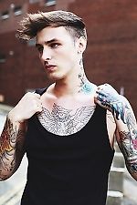 Юрочка Царь, Юрочка Царь