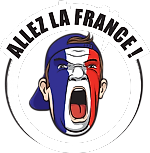 Rus Les Bleus, Rus Les Bleus