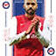 David Ross