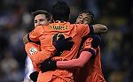 MSN!!., MSN!!.