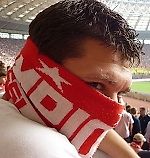 Dimka Wol, Dimka Wol