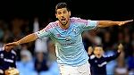 the_great_nolito, the_great_nolito