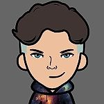 Аркадий Салопов, Аркадий Салопов