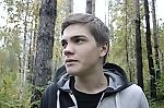 Стёпа Семенов, Стёпа Семенов