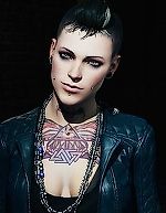 Julia Storm, Julia Storm Julia Storm, Julia Storm