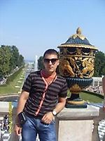 Гуфи, Гуфи