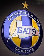 ignatblr, ignatblr