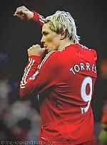 TORRES911, TORRES911