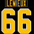 lemieux66