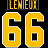 lemieux66
