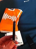 новости спорта, новости спорта