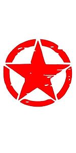 Red_Star, Red_Star