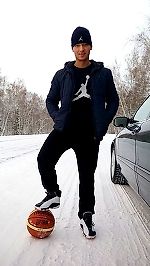 slavadesant, slavadesant