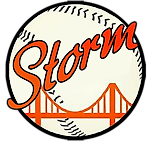 Андрей Соколов, Андрей Соколов