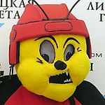 Николай Богданчиков, Николай Богданчиков