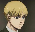 Anime Power, Anime Power