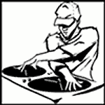 Alexander Lomakin, Alexander Lomakin