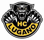 Luganese, Luganese