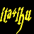 ita4ihu