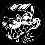 dmitrygribin, dmitrygribin