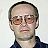 Михаил Залётов