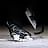 Mad_Skates