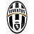TIFOSI
