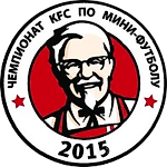 kfcfootball, kfcfootball
