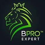 BPRO EXPERT, BPRO EXPERT