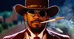 Django Joker , Django Joker 