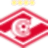 болельщик66