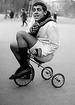 Анжи_Реал, Анжи_Реал