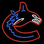 chmo SMOLOV chmo, chmo SMOLOV chmo