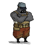 LikeSilverRain, LikeSilverRain LikeSilverRain, LikeSilverRain
