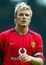 UnitedFacts, UnitedFacts UnitedFacts, UnitedFacts