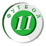 football11.ru, football11.ru