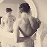 Стеклярус, Стеклярус