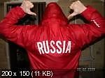 CSKA Vados, CSKA Vados