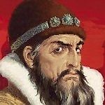 Ivan Kornilov, Ivan Kornilov