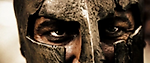 Fragzone, Fragzone