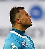 f.c.zenit, f.c.zenit f.c.zenit, f.c.zenit