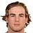 Ryan OReilly