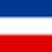 Гражданин РФ
