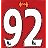 scouser92