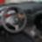 amdrive79