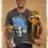 Iguodala