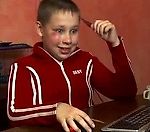 Колбаскерс плакал но все равно ел кактус, Колбаскерс плакал но все равно ел кактус