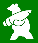 ValenOK, ValenOK