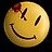 John Doe