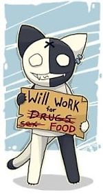 Иполит Петрович, Иполит Петрович